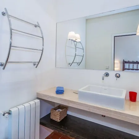 La Gargouille By Interhome