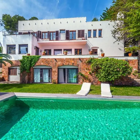 La Gargouille By Interhome Holiday home