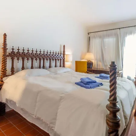 Holiday home La Gargouille By Interhome *