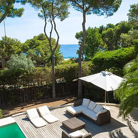 La Gargouille By Interhome *