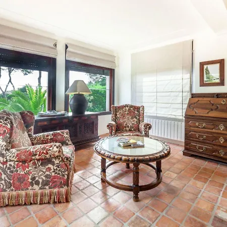 La Gargouille By Interhome *