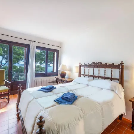 La Gargouille By Interhome *