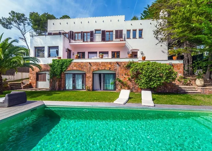 La Gargouille By Interhome Ferienhaus