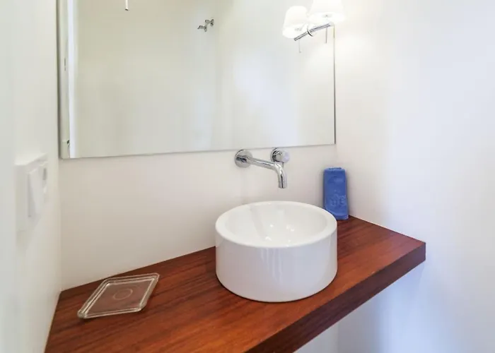 La Gargouille By Interhome * Sant Antoni De Calonge