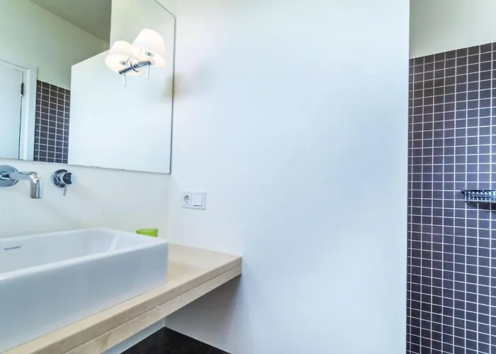 La Gargouille By Interhome Ferienhaus