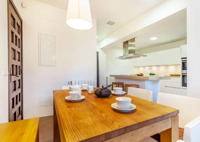 Ferienhaus La Gargouille By Interhome *