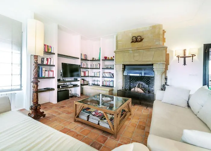 La Gargouille By Interhome Sant Antoni De Calonge