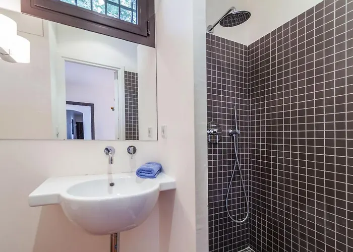 Ferienhaus La Gargouille By Interhome