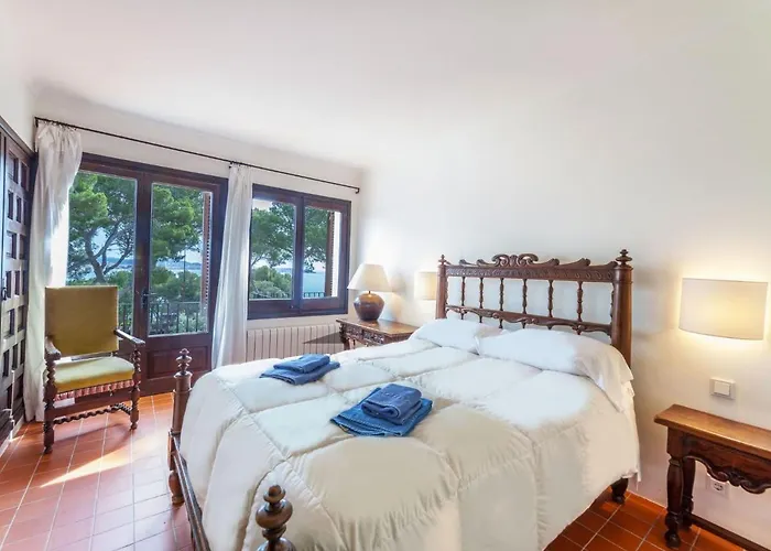 La Gargouille By Interhome *