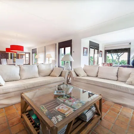 La Gargouille By Interhome * Sant Antoni De Calonge