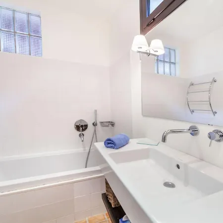Vakantiehuis La Gargouille By Interhome *