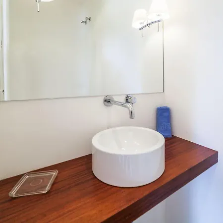 La Gargouille By Interhome * Sant Antoni De Calonge