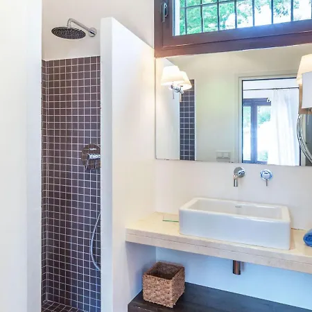 La Gargouille By Interhome * Sant Antoni De Calonge
